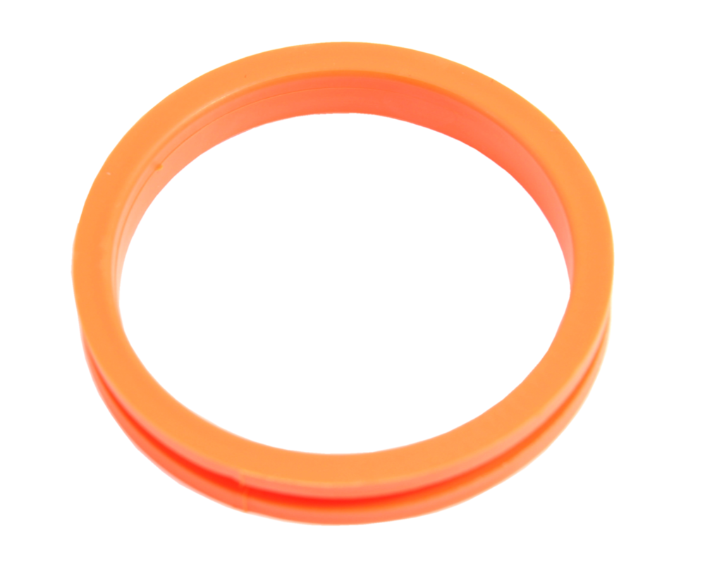 R06-0107 GASKET