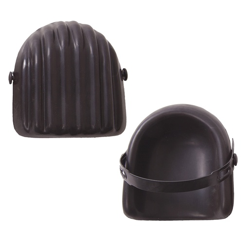 [AC354] KP10 HIGH DENSITY KNEE PAD