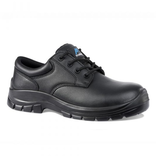 [FW453] PM4004 AUSTIN SAFETY SHOE