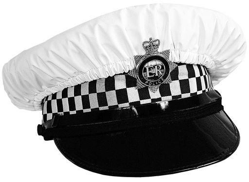 [AC485] HVW06 WATERPROOF CAP COVER