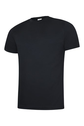 [TS195] UC315 MENS ULTRA COOL T-SHIRT
