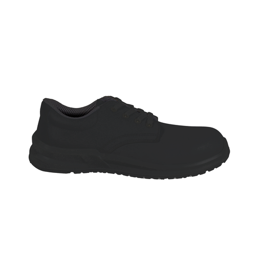 [FW567] BLACKROCK HYGIENE LACE-UP SHOE