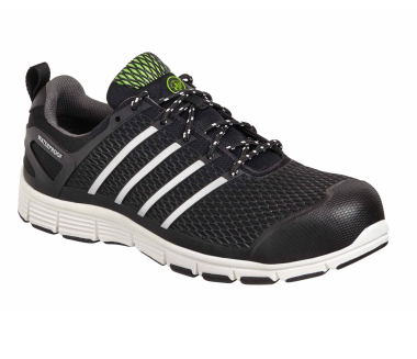 [FW461] MOTION WATERPROOF SPORTS TRAINER