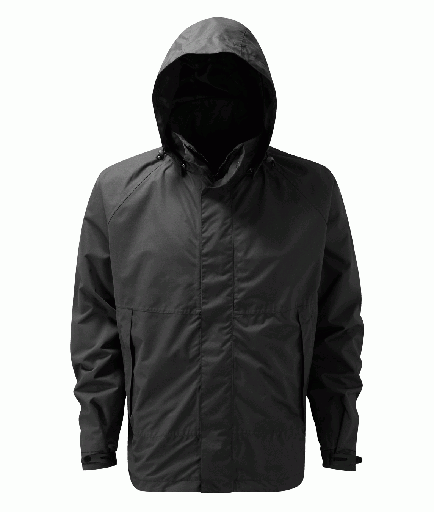 [JK489] BUTE MEN'S WATERPROOF JACKET