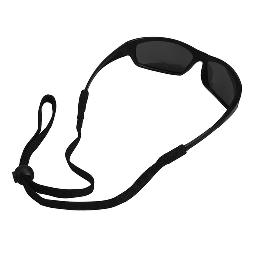 [AC486] PA30 SPECTACLE CORD (BOX OF 100)