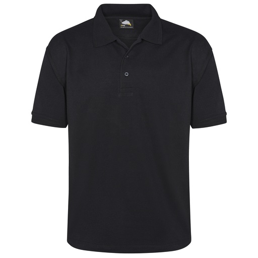 [PS221] 1150 EAGLE PREMEIUM POLSHIRT