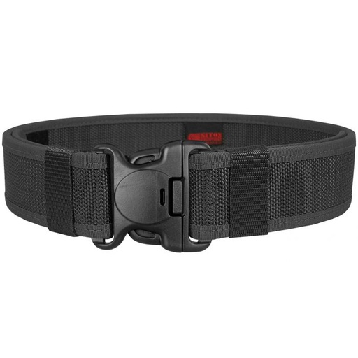 [AC531] 50MM DUTY BELT