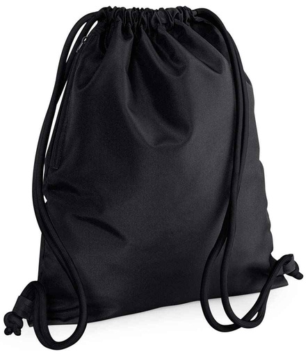 [AC502] BG110 BAGBASE ICON GYMSAC