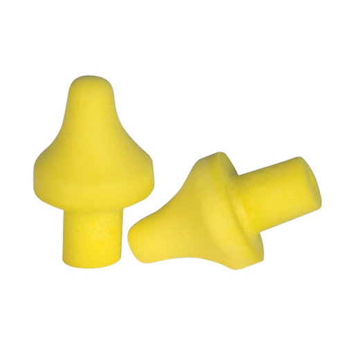 [EP313] EP18 REPLACEMENT PODS (BOX OF 50)