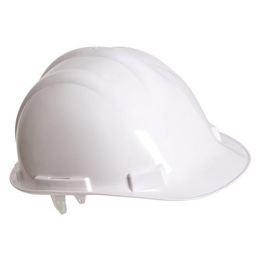 [HH925] PW51 EXPERTBASE PRO SAFETY HELMET