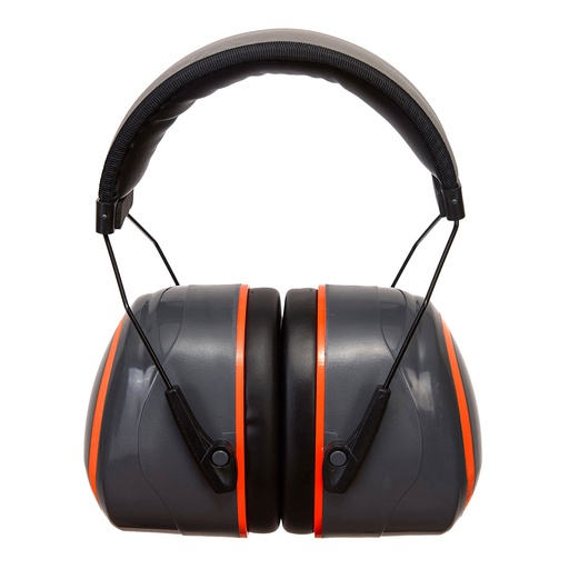 [EP314] PS43 HV EXTREME EAR MUFF SNR 36dB