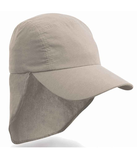 [HT094] RESULT RC069 LEGIONNAIRES CAP