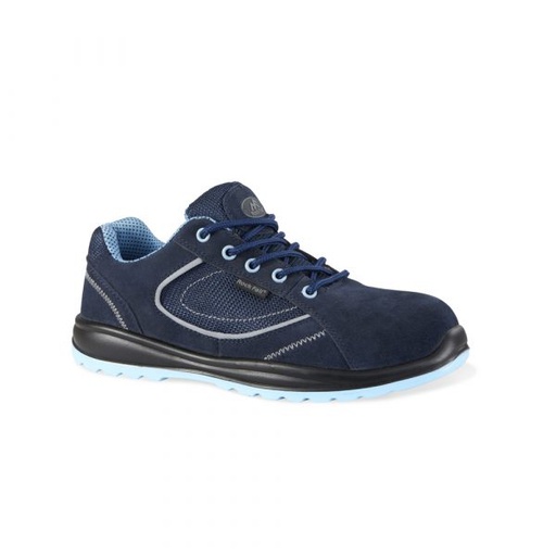 [FW242] VX700 PEARL LADIES SAFETY TRAINER