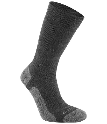 [AC565] CR650 CRAGHOPPERS EXPERT TREK SOCKS