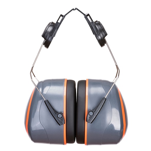 [EP011] PW62 - HV EXTREME EAR MUFF HELMET MOUNTED