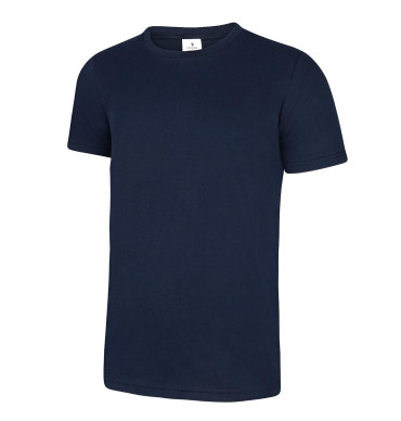 [TS201] UC320 OLYMPIC T SHIRT