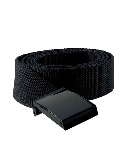 [AC011] KP082 K-UP POLYESTER BELT