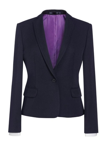 [JK052] 2255 SATURN JACKET TAILORED FIT