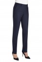 [TR009] PARIS LADIES TROUSER SLIM LEG