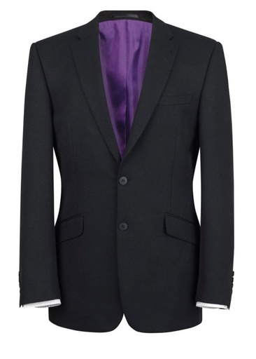 [JK053] 3344 JUPITER JACKET TAILORED FIT