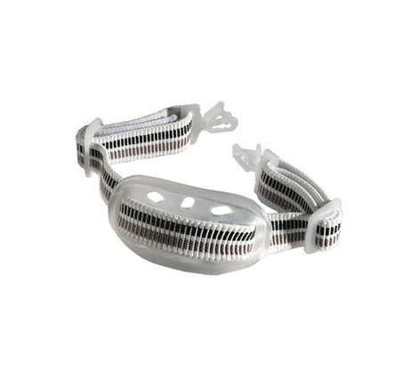 [AC060] S30E CHIN STRAPS FOR CENTURION VISION PLUS AND 1125 SERIES-670018
