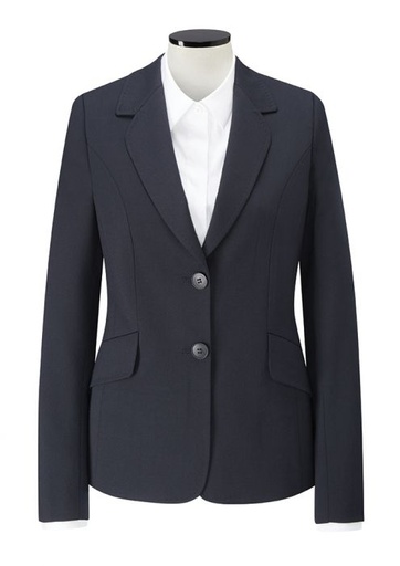 [JK083] LADIES ISLINGTON TAILORED FIT JACKET
