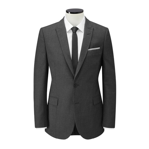 [JK084] MEN'S ALDGATE SLIM FIT JACKET
