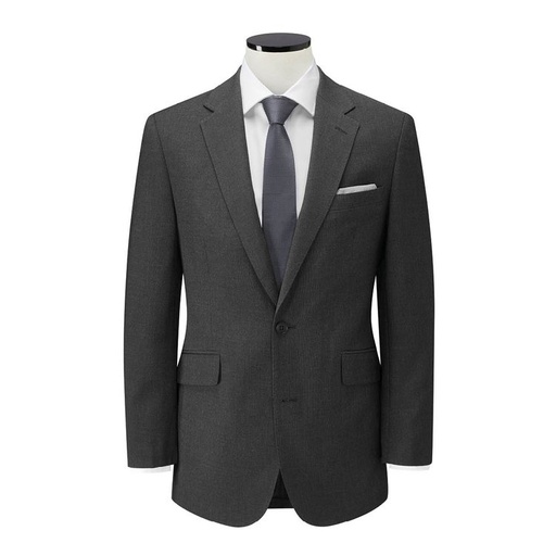[JK088] MEN'S FARRINGDON TAILORED FIT JACKET