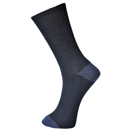 [AC082] SK13 CLASSIC COTTON SOCKS