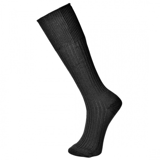 [AC083] SK10 COMBAT SOCK