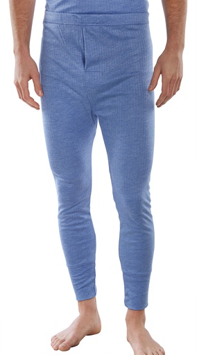 [TR193] THLJ THERMAL LONG JOHN