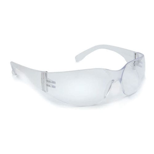 [EP093] RLY00221 RILEY VELIA SAFETY GOGGLE