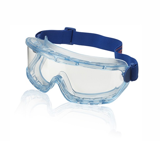 [EP353] B-BAND PREMIUM UNVENTED GOGGLES