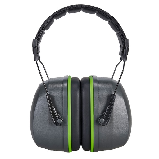 [EP360] PS46 PREMIUM EAR DEFENDERS