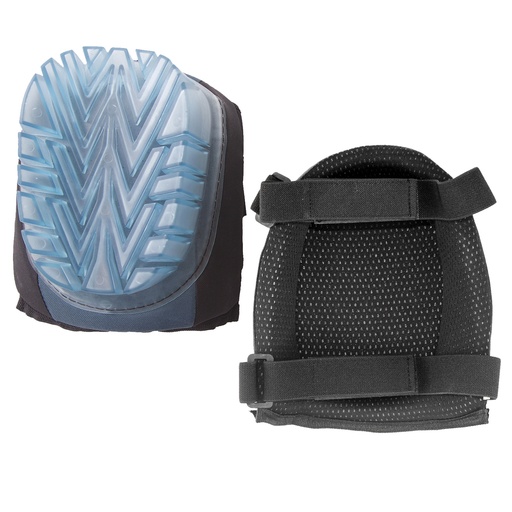 [AC620] KP40 ULTIMATE GEL KNEE PAD