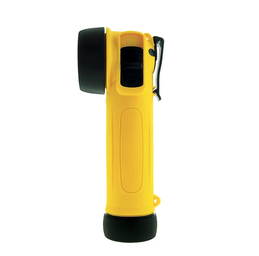 [AC621] TR-24B ATEX TORCH RIGHT-ANGLE