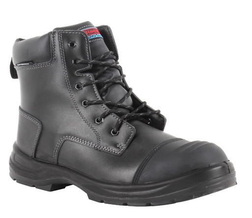 [FW979] VICTOR WATERPROOF S3 BOOT-SF85