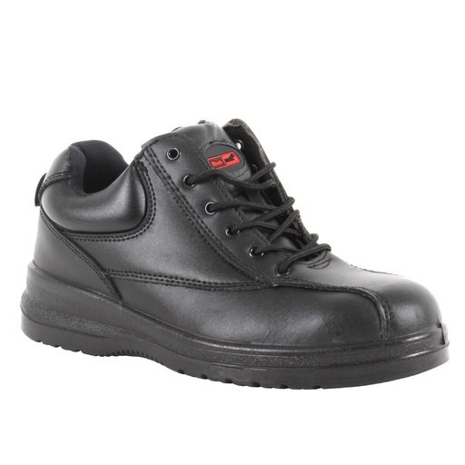 [FW980] MADISON LADIES SAFETY BOOT S3 SRC-SF89