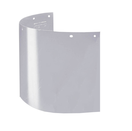 [EP375] S911 FACE SCREEN ACETATE ( FOR S91C CHINGUARD)