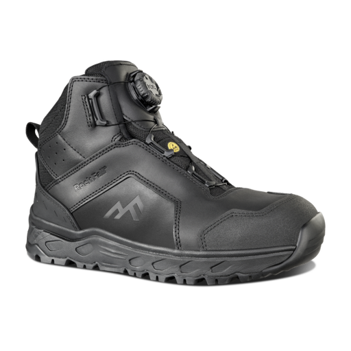 [FW429] RF200 OTUS ULTRA WIDE SAFETY BOOT