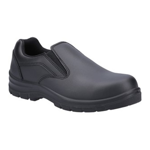 [FW249] AS716C GRACE S3 SRC WOMENS SAFETY SHOE