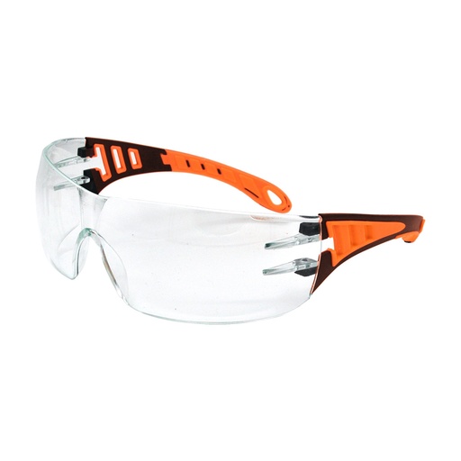 [EP430] SELINA CLEAR LENS ANTI-SCRATCH & ANTI-FOG