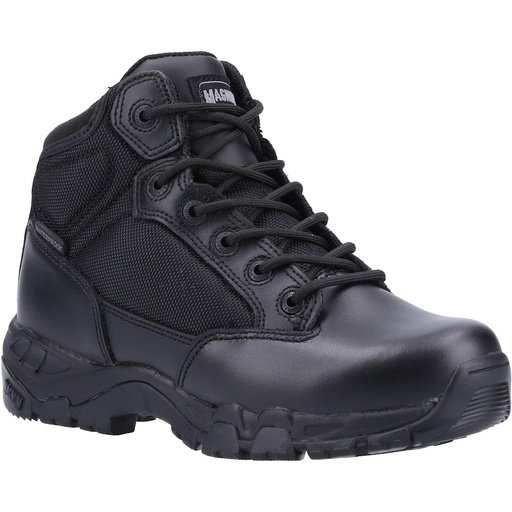 [FW261] MAGNUM VIPER 5.0 WP M810041