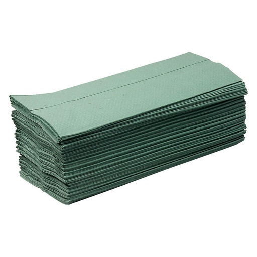 [FA027] BOX C/FOLD HAND TOWEL HTC210- H14025