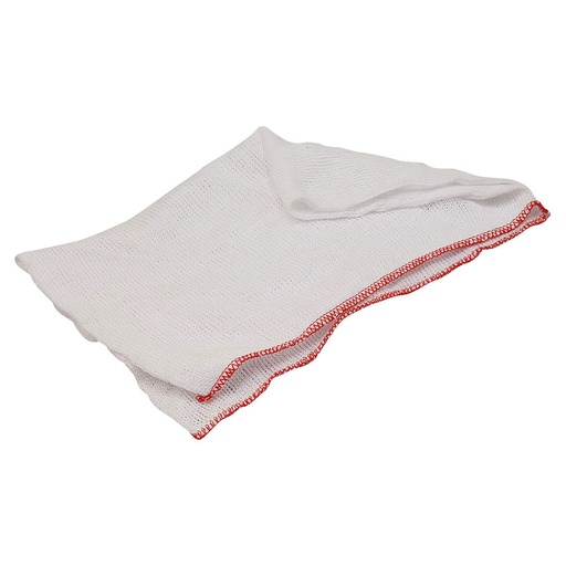 [FA029] DISH CLOTH