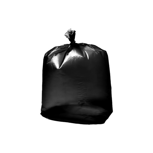 [FA030] HEAVY DUTY REFUSE SACKS BOX OF 100
