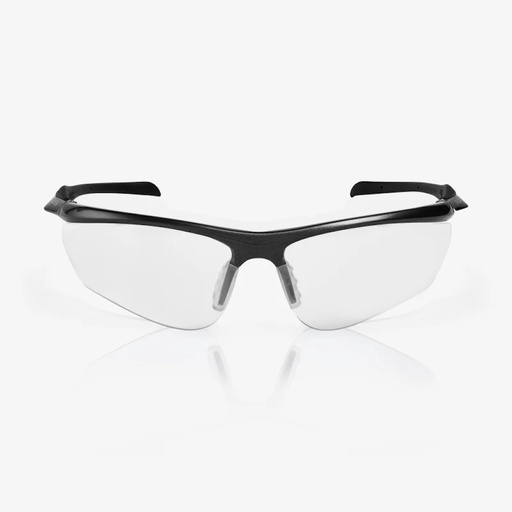 [EP278] RILEY CYPHER SAFETY SPECTACLE