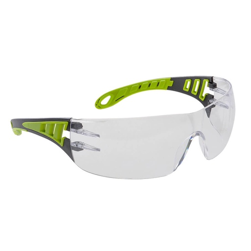 [EP274] PS12- TECH LOOK SAFETY GLASSES