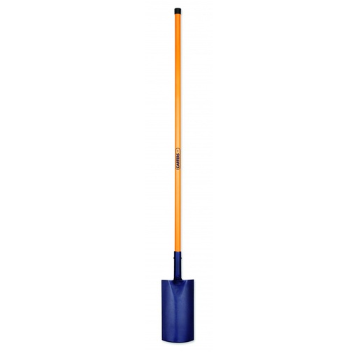[HC045] 54” CLAY GRAFTER BS8020 SHOCKSAFE CGSSFGINS54