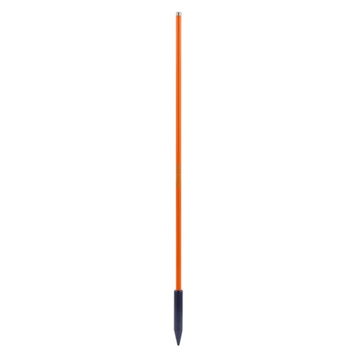 [HC048] 750MM INSULATED LINE PIN SDPINFGINS